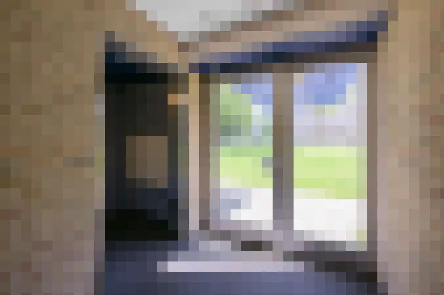 Emmeline Pankhurststraat 40 Amsterdam thumbnail 32