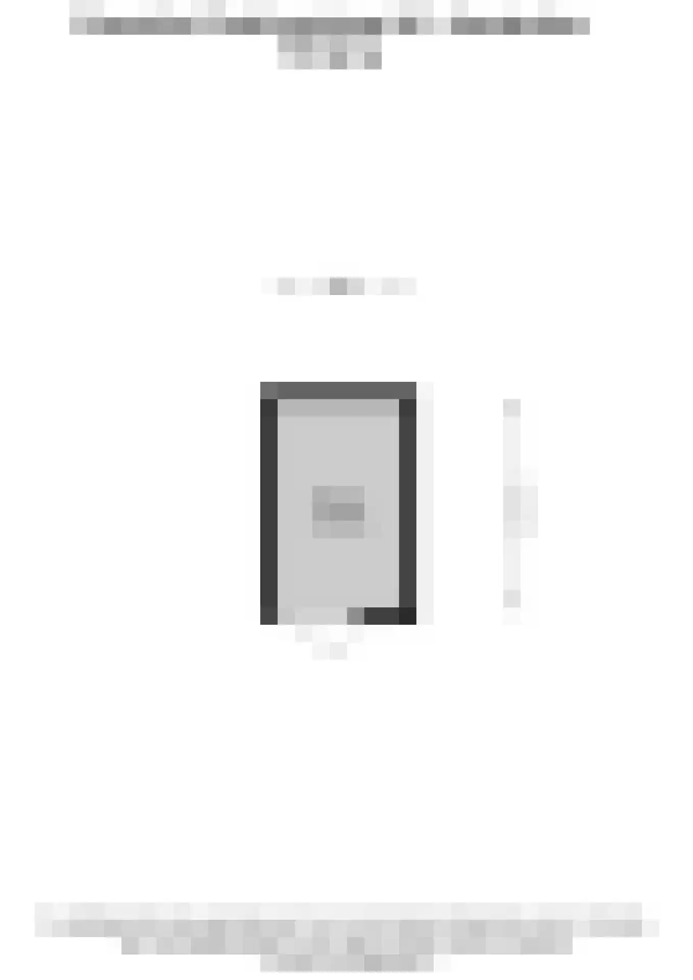 Emmeline Pankhurststraat 40 Amsterdam thumbnail 35