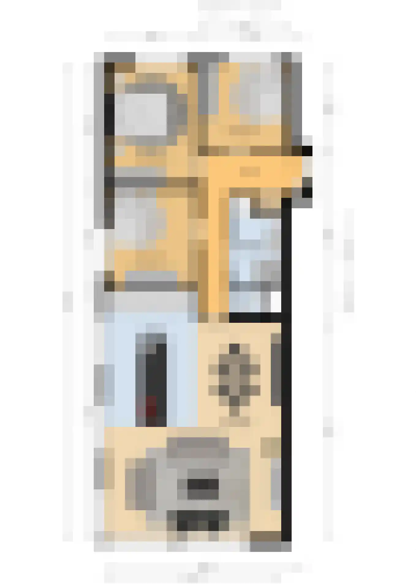 Emmeline Pankhurststraat 40 Amsterdam thumbnail 37