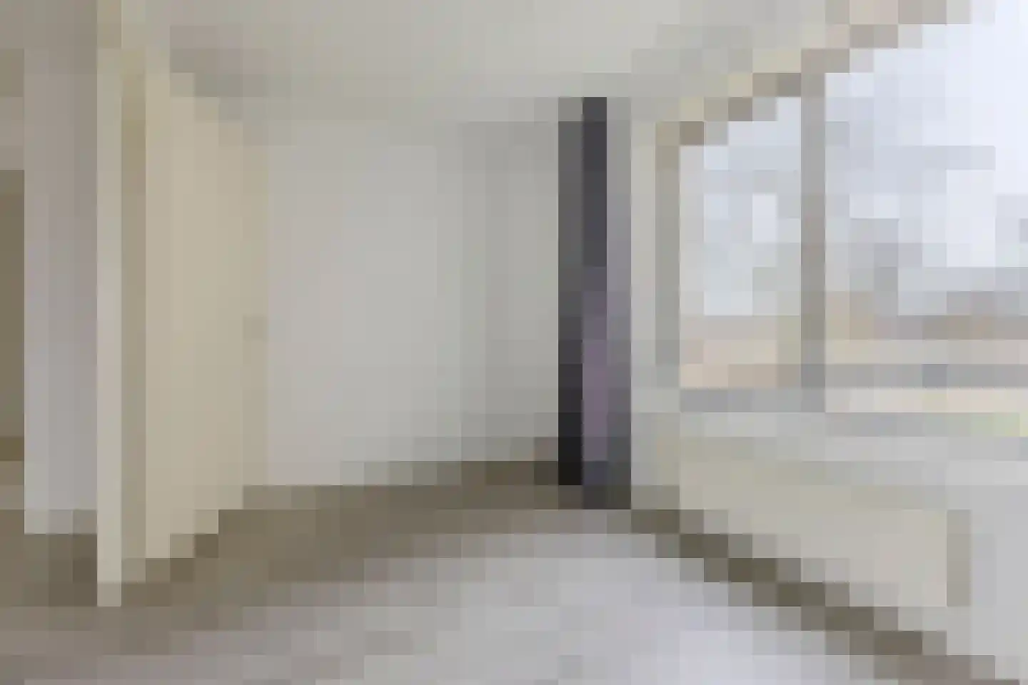 Emmeline Pankhurststraat 6 Amsterdam thumbnail 12