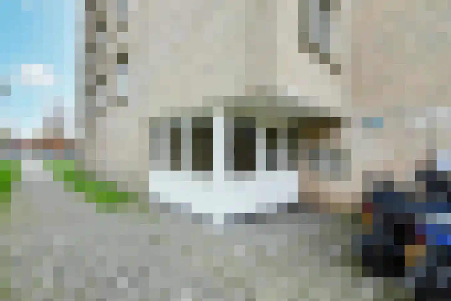 Emmeline Pankhurststraat 6 Amsterdam thumbnail 19