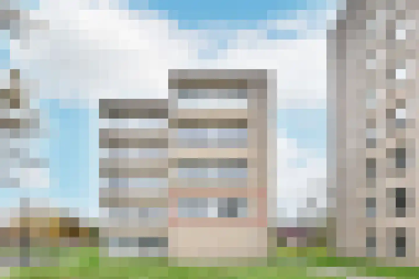 Emmeline Pankhurststraat 6 Amsterdam thumbnail 20