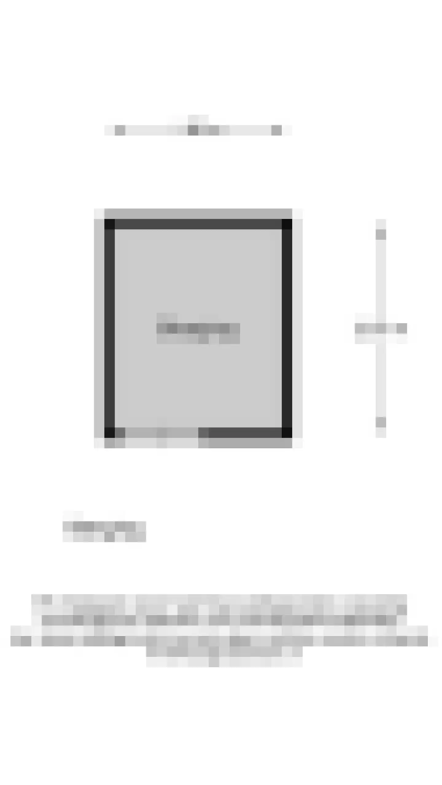 Emmeline Pankhurststraat 6 Amsterdam thumbnail 25