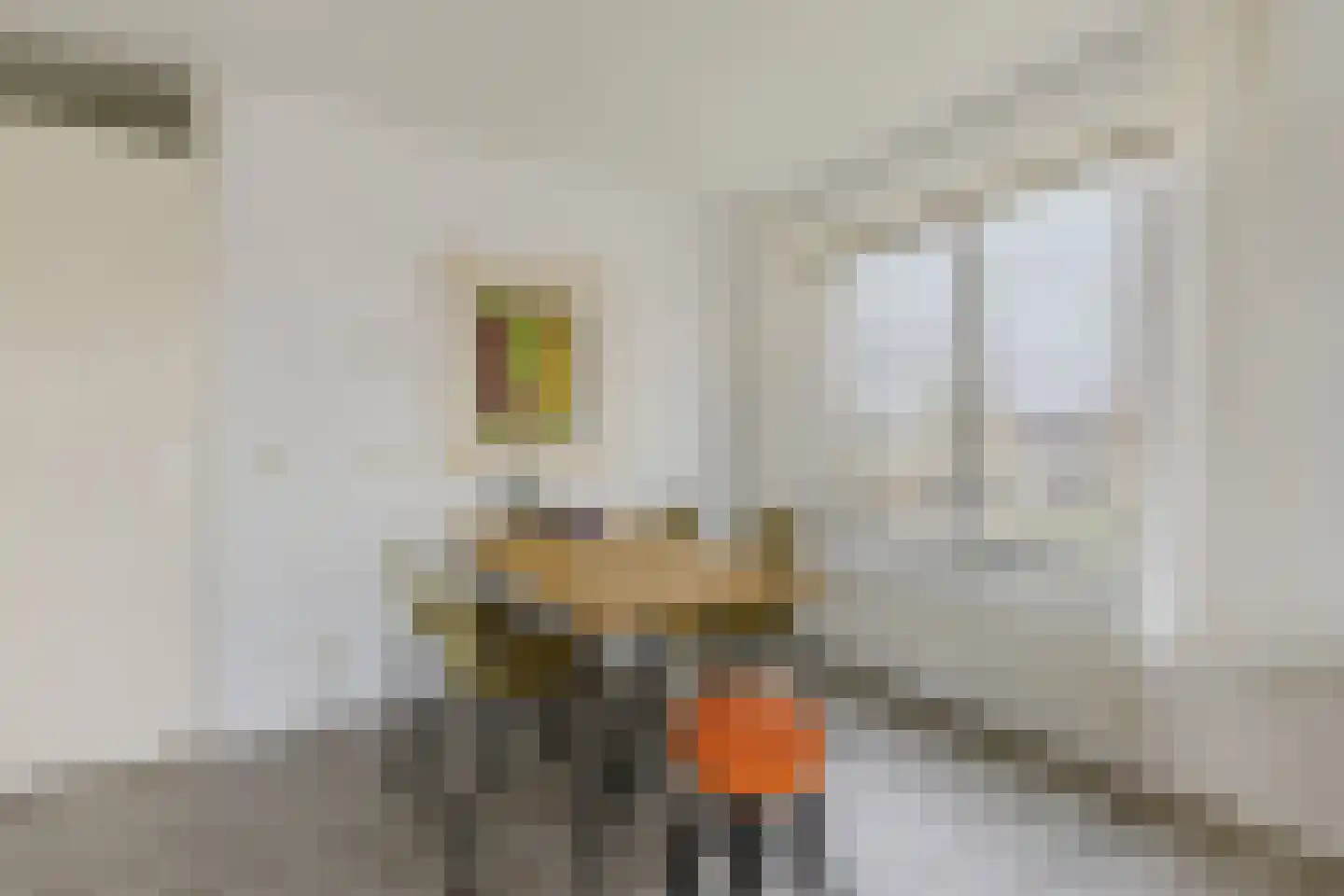 Emmeline Pankhurststraat 6 Amsterdam thumbnail 5