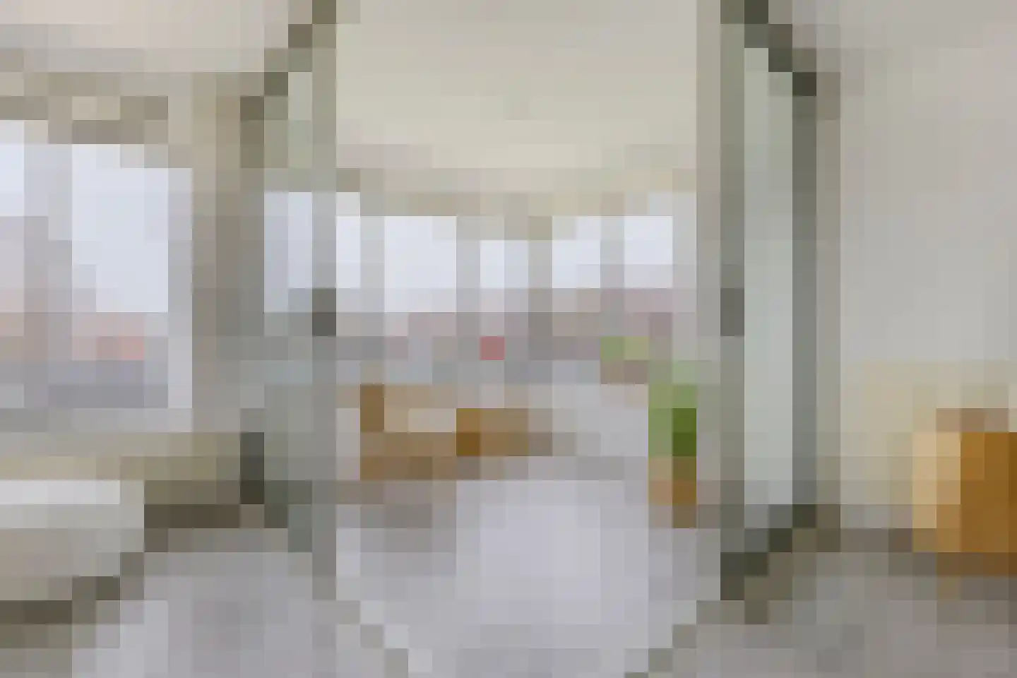 Emmeline Pankhurststraat 6 Amsterdam thumbnail 7