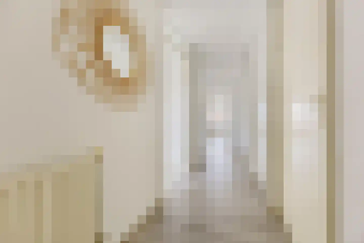 Emmeline Pankhurststraat 6 Amsterdam thumbnail 9
