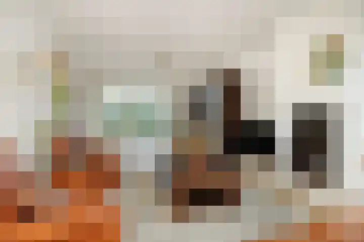 Emmencamp 1 Asten thumbnail 10