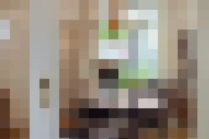 Emmencamp 1 Asten thumbnail 16