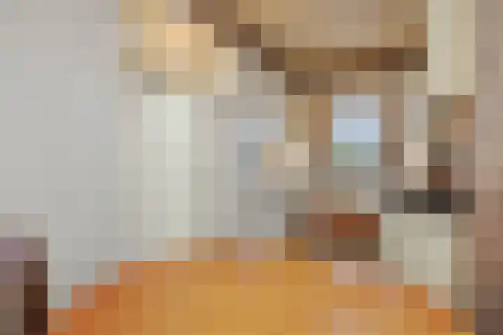 Emmencamp 1 Asten thumbnail 18