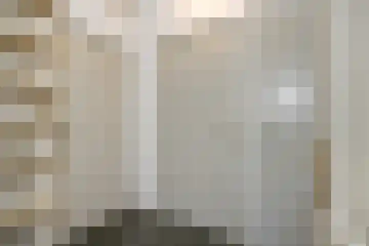 Emmencamp 1 Asten thumbnail 20