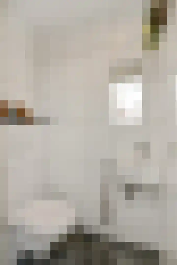 Emmencamp 1 Asten thumbnail 21