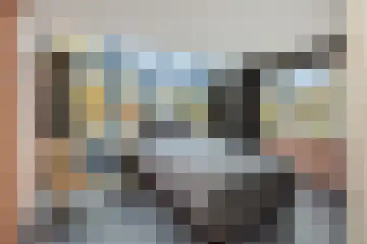 Emmencamp 1 Asten thumbnail 33
