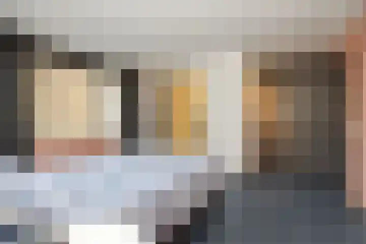 Emmencamp 1 Asten thumbnail 36