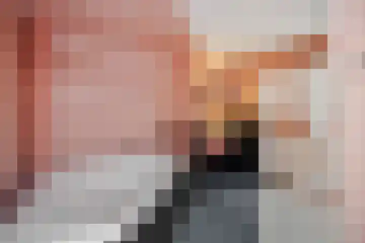 Emmencamp 1 Asten thumbnail 37