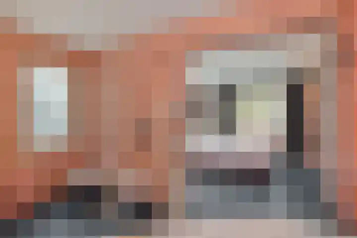 Emmencamp 1 Asten thumbnail 38