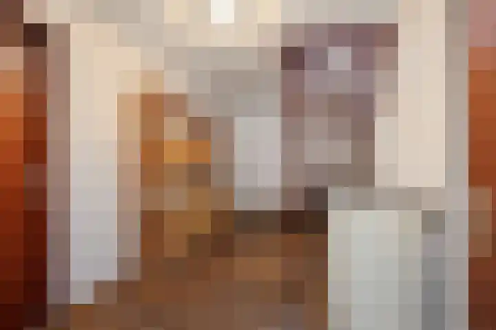 Emmencamp 1 Asten thumbnail 43