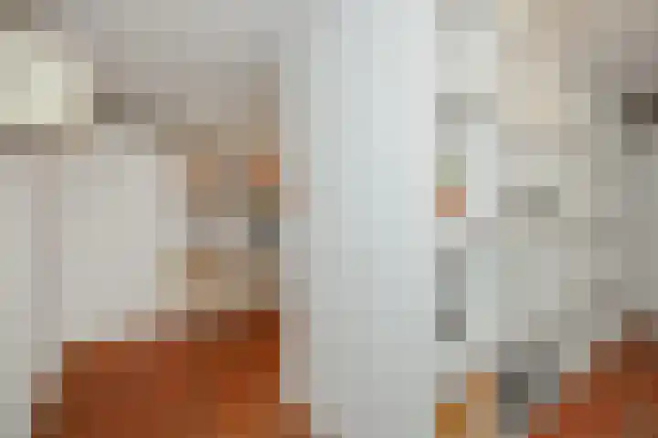 Emmencamp 1 Asten thumbnail 44