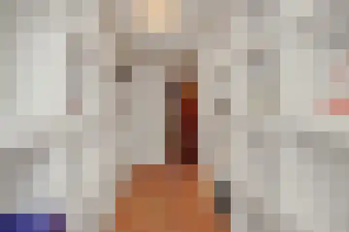 Emmencamp 1 Asten thumbnail 47