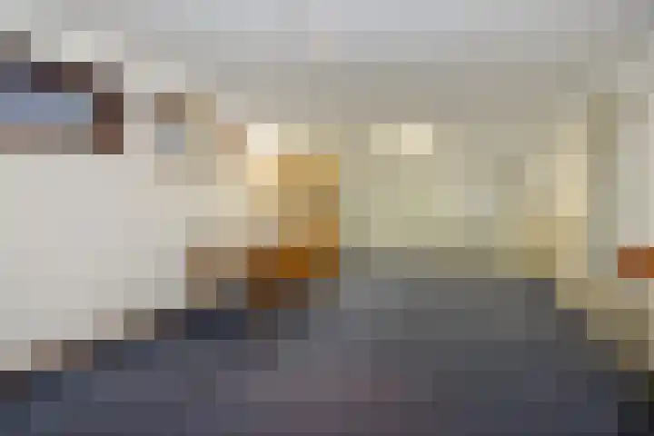 Emmencamp 1 Asten thumbnail 48