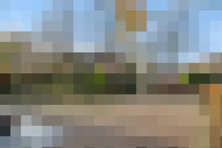 Emmencamp 1 Asten thumbnail 5