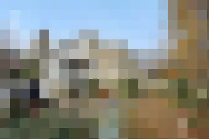 Emmencamp 1 Asten thumbnail 55
