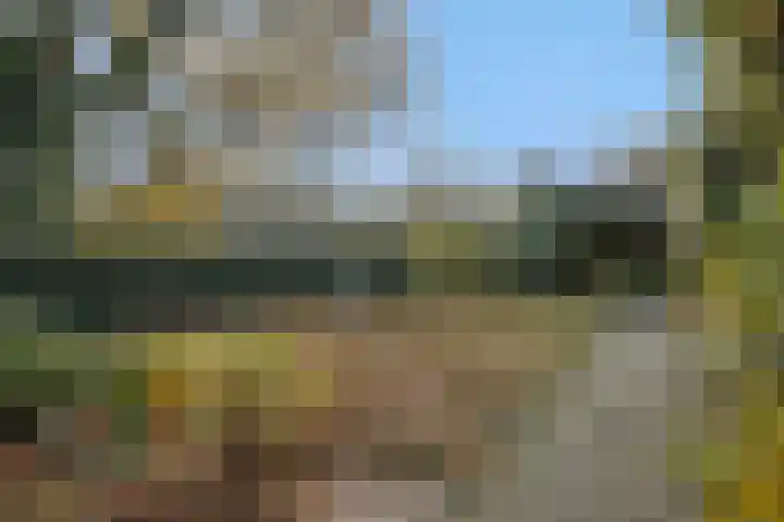 Emmencamp 1 Asten thumbnail 56
