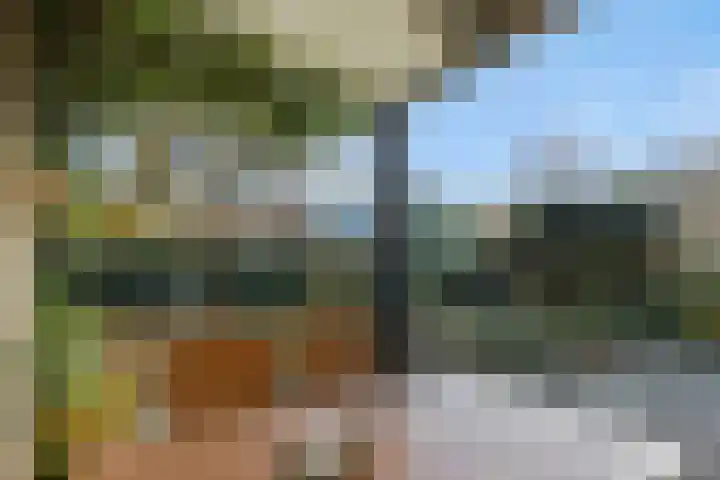 Emmencamp 1 Asten thumbnail 58