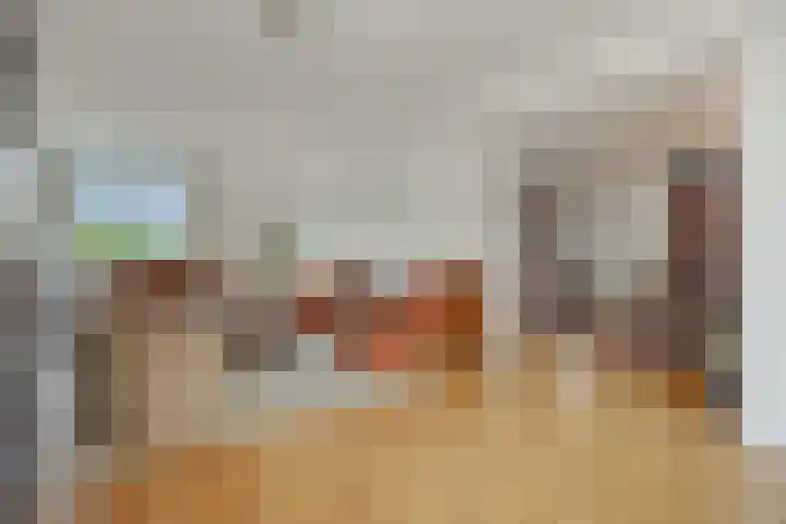Emmencamp 1 Asten thumbnail 6
