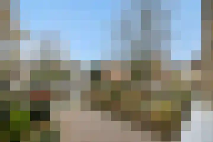 Emmencamp 1 Asten thumbnail 60