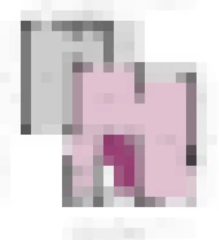 Emmencamp 1 Asten thumbnail 64