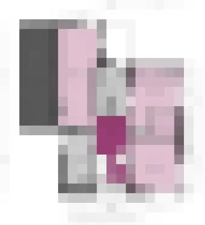 Emmencamp 1 Asten thumbnail 65