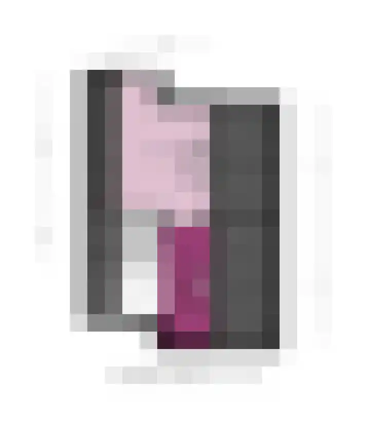 Emmencamp 1 Asten thumbnail 66