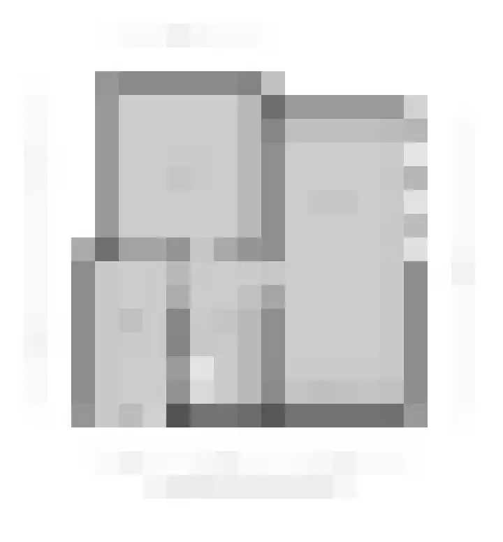 Emmencamp 1 Asten thumbnail 67