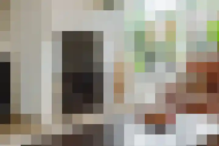 Emmencamp 1 Asten thumbnail 9