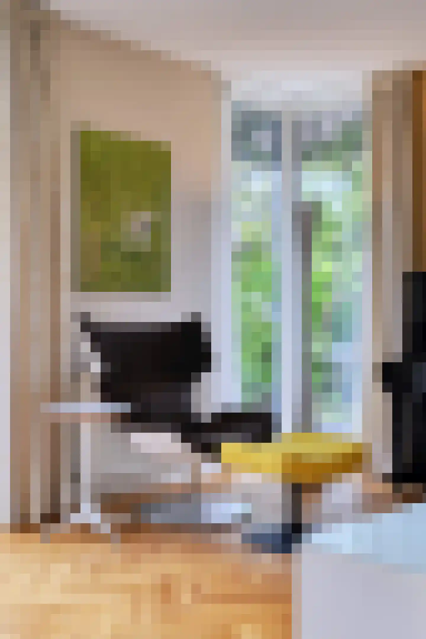 Emmenhoeve 27 Bennekom thumbnail 10