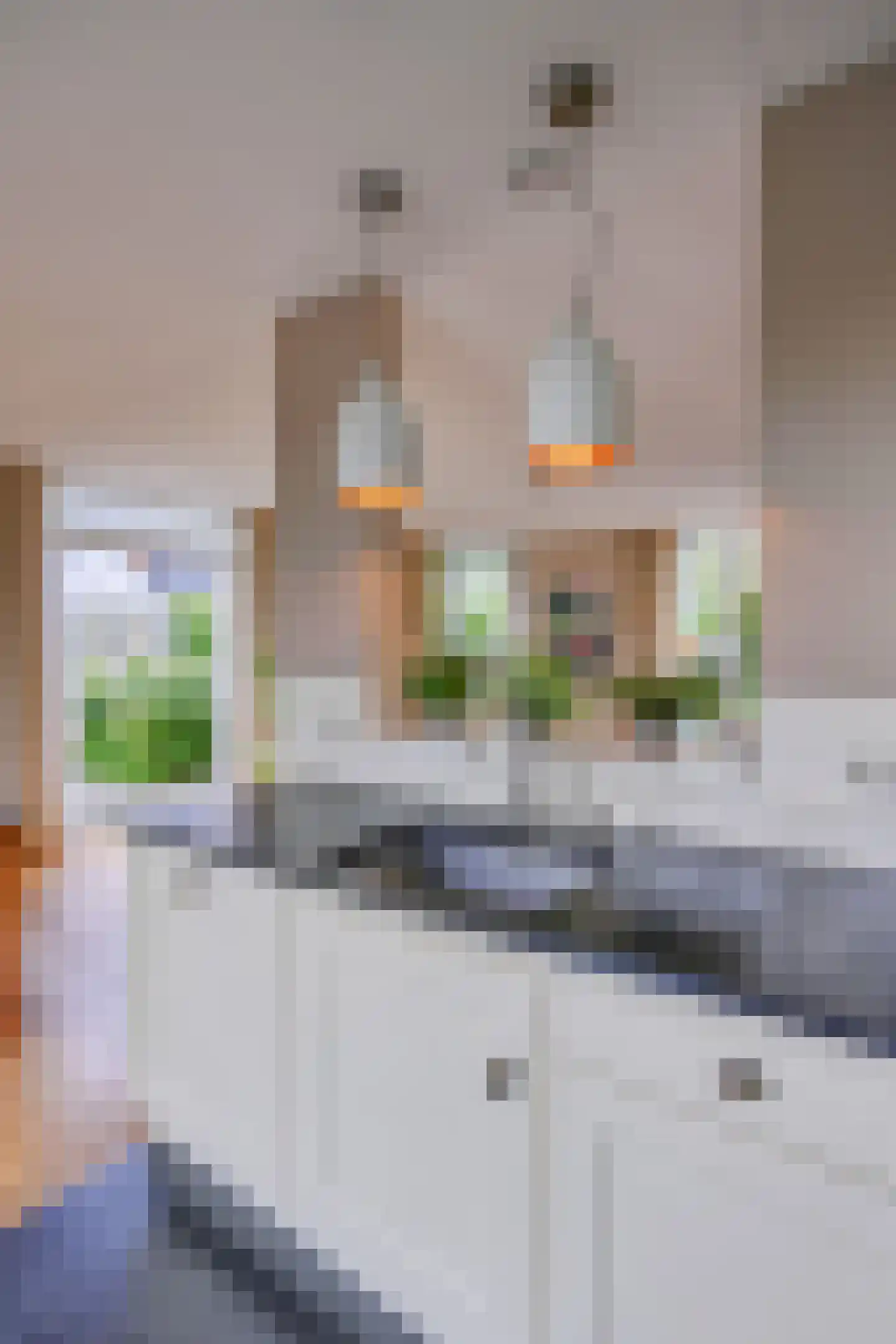 Emmenhoeve 27 Bennekom thumbnail 14