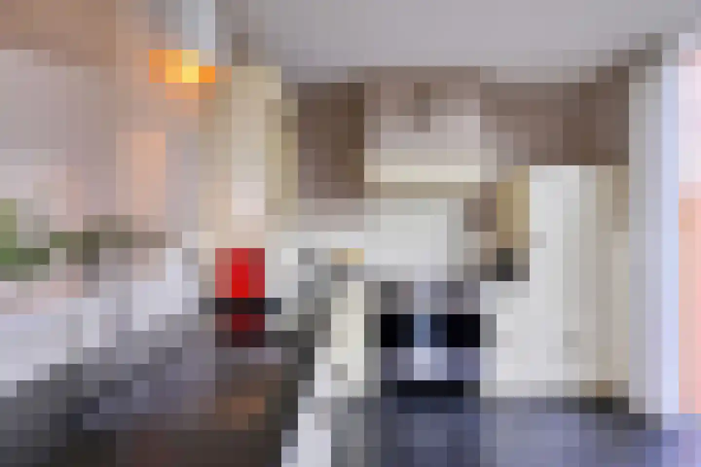 Emmenhoeve 27 Bennekom thumbnail 15