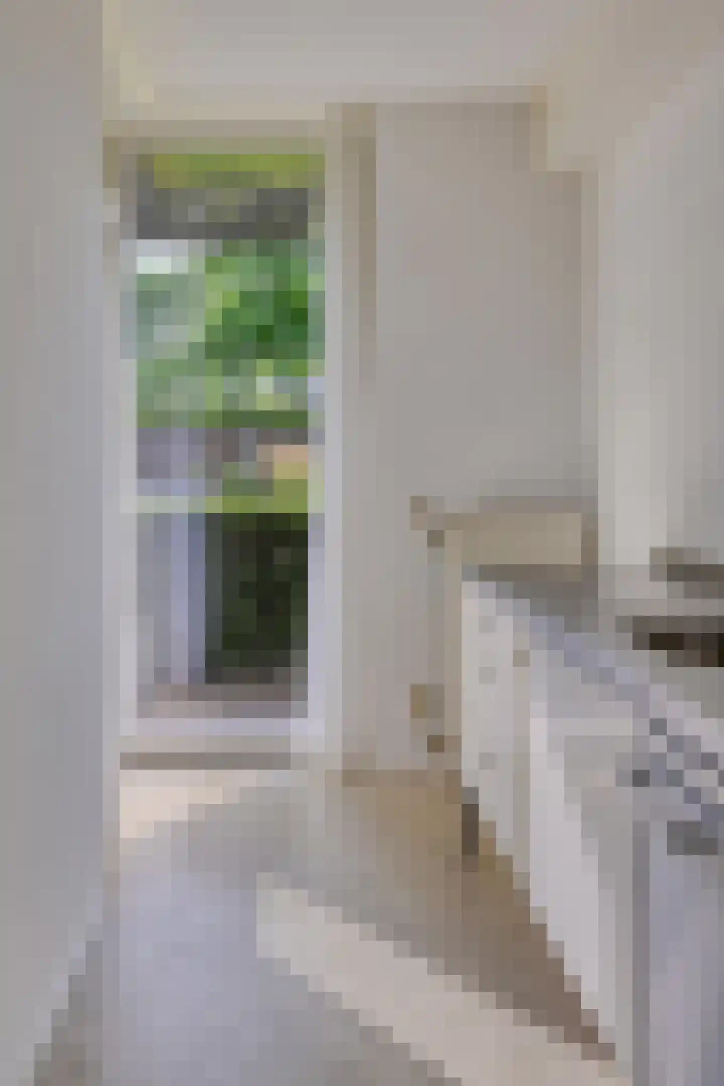Emmenhoeve 27 Bennekom thumbnail 17