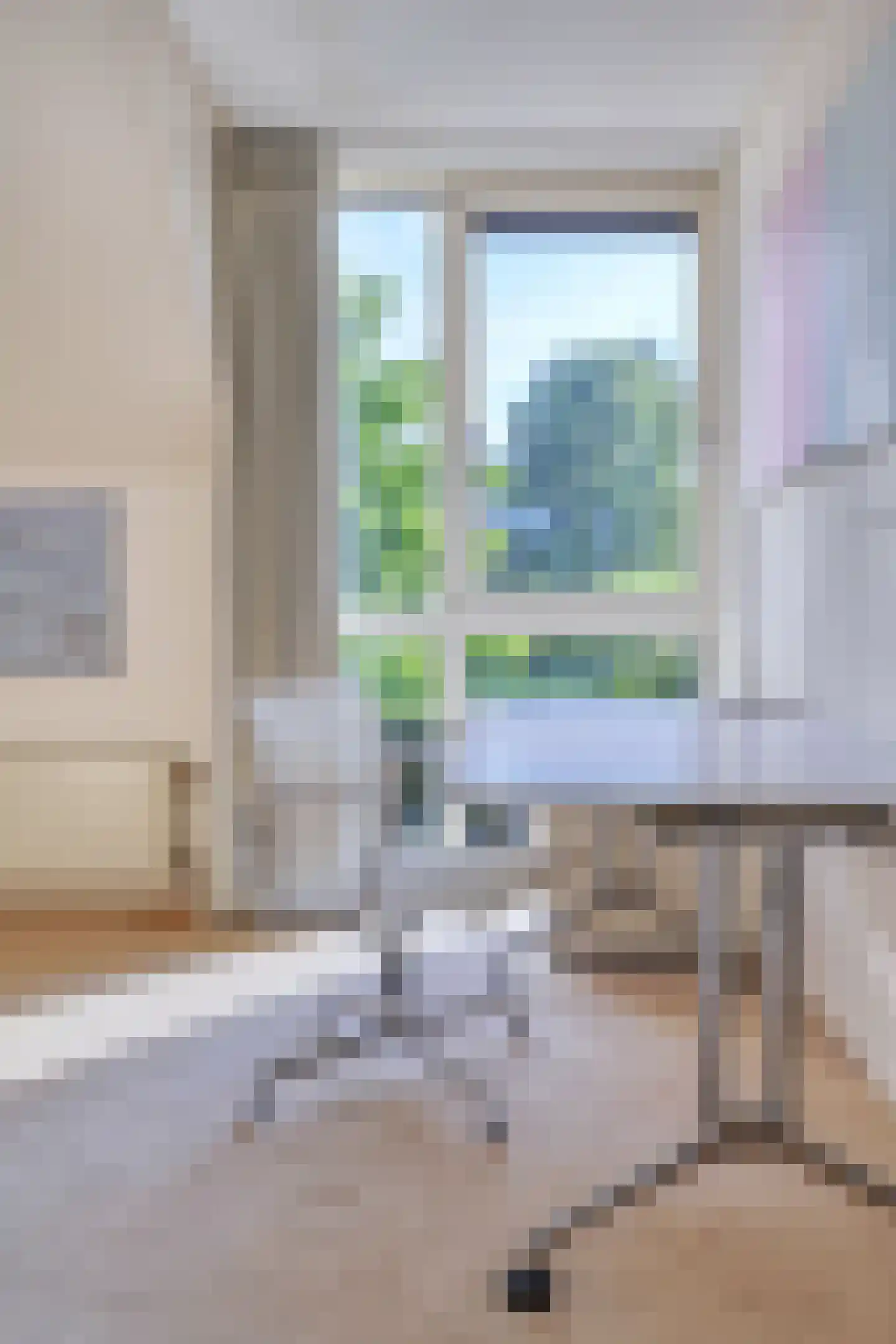 Emmenhoeve 27 Bennekom thumbnail 18