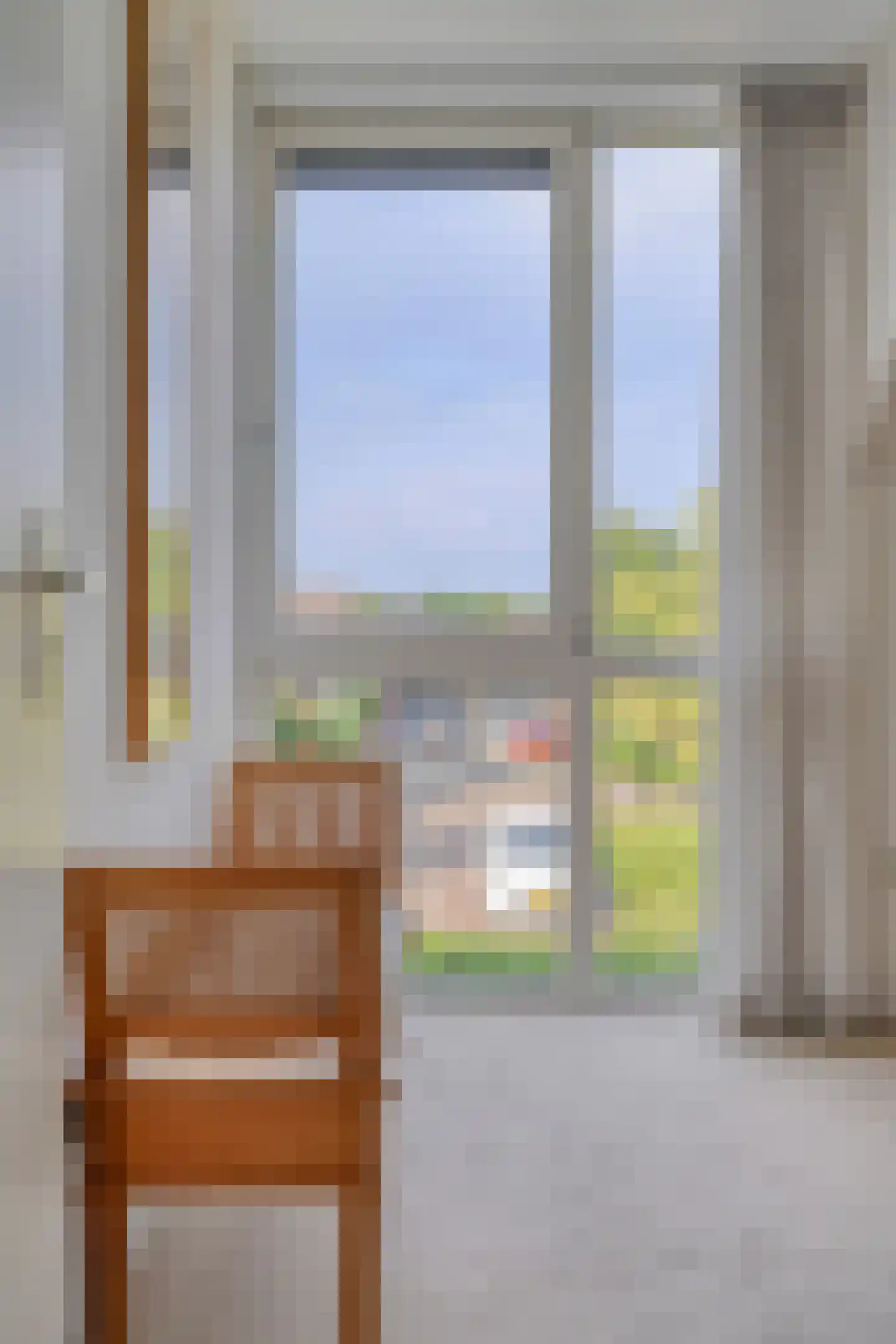 Emmenhoeve 27 Bennekom thumbnail 20