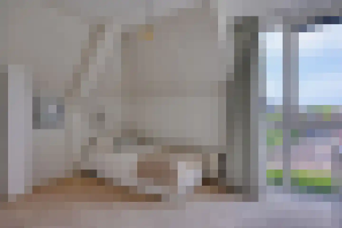 Emmenhoeve 27 Bennekom thumbnail 22
