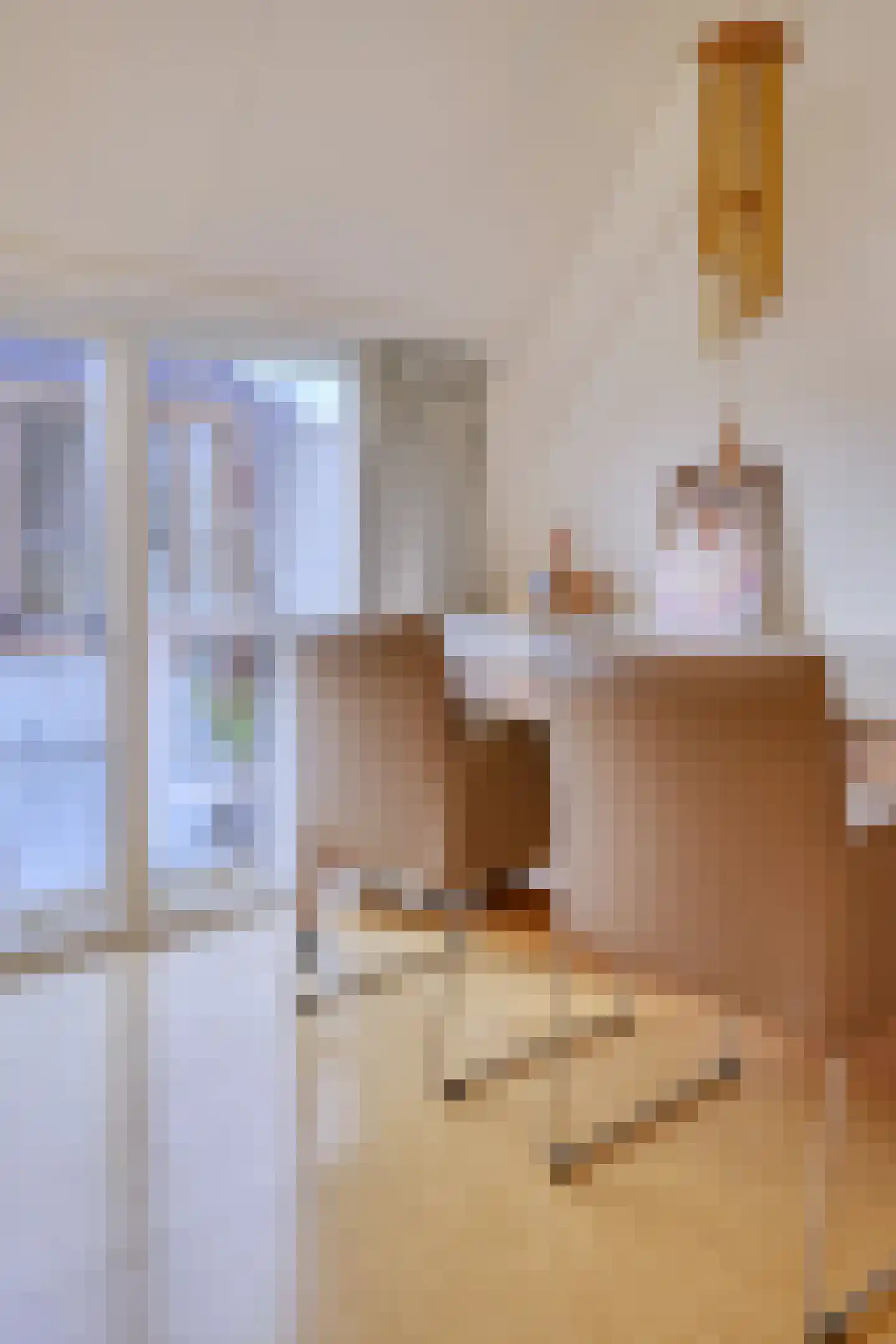 Emmenhoeve 27 Bennekom thumbnail 24