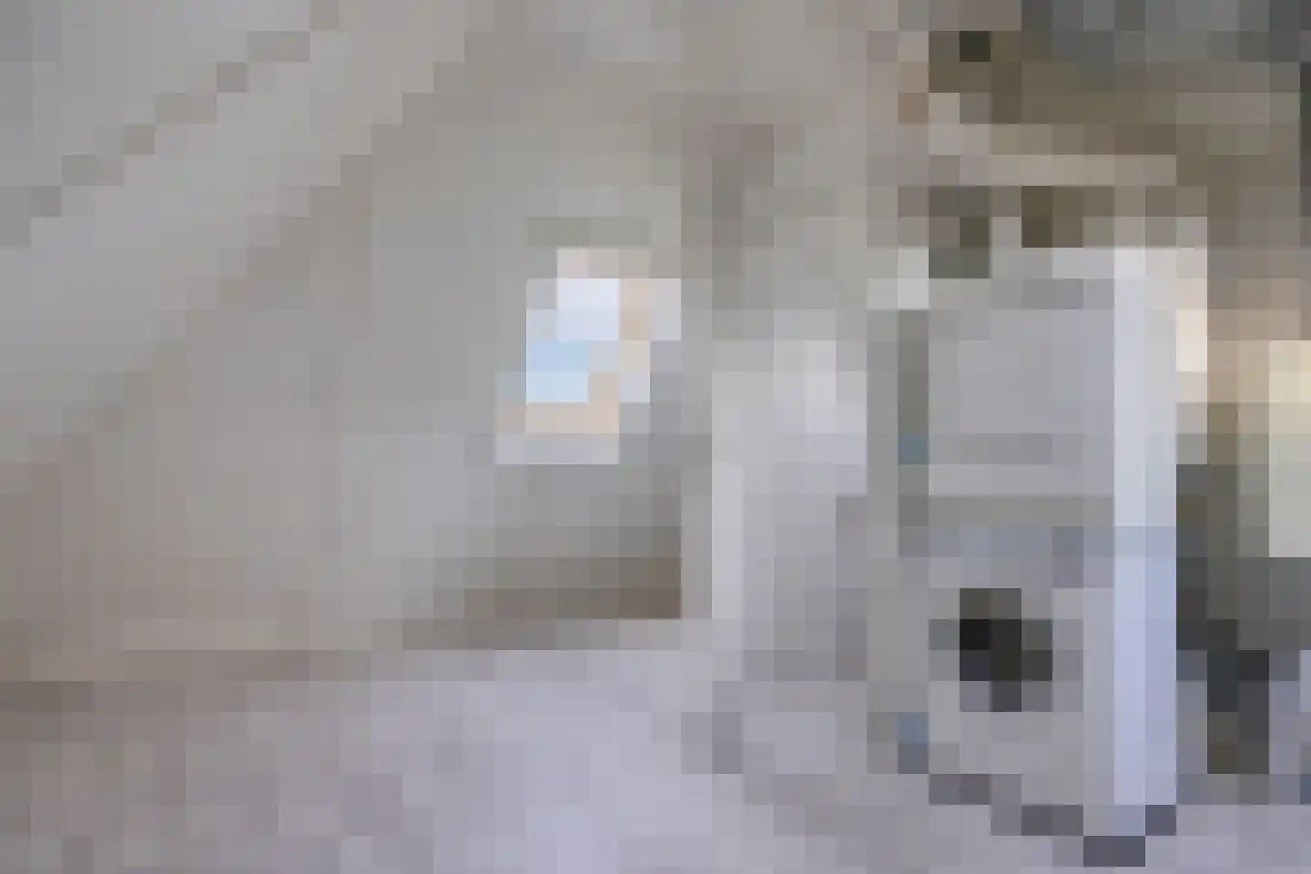 Emmenhoeve 27 Bennekom thumbnail 29