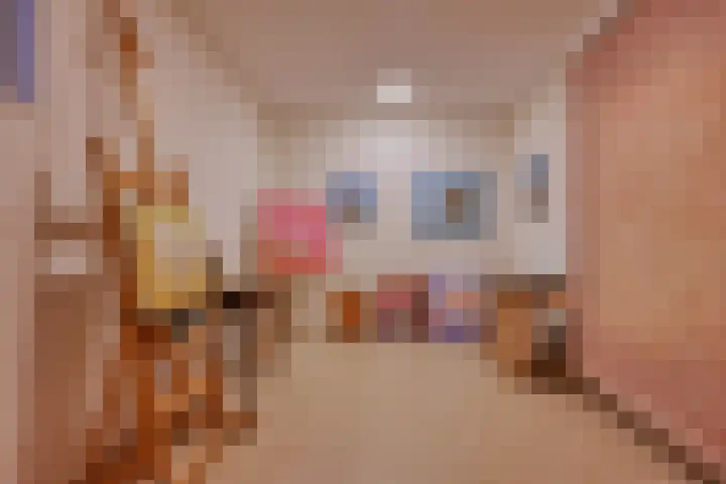 Emmenhoeve 27 Bennekom thumbnail 30