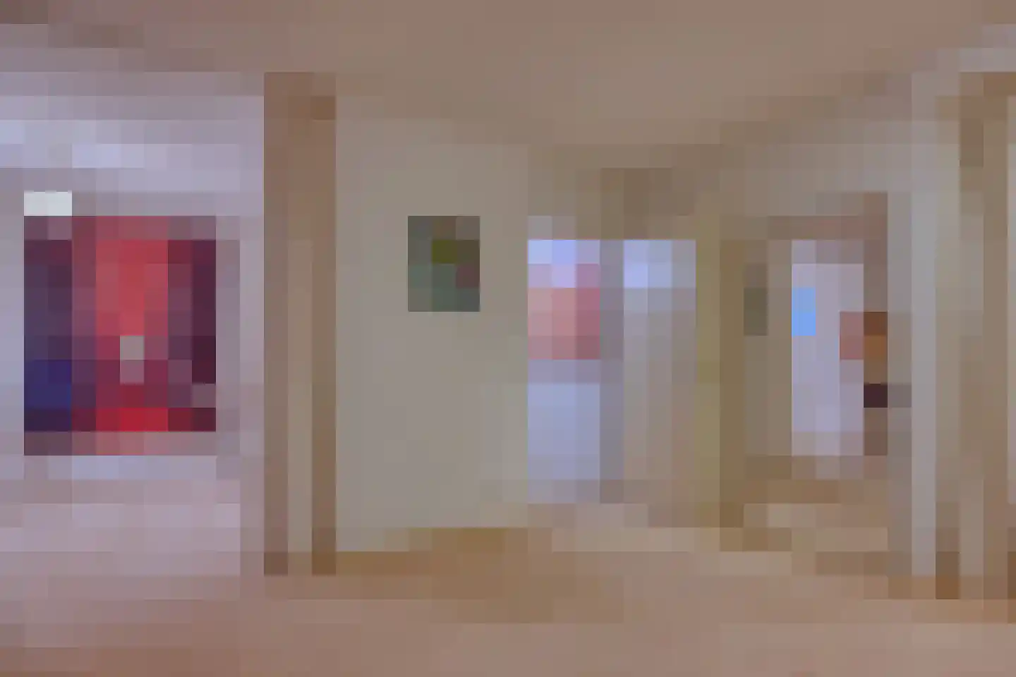 Emmenhoeve 27 Bennekom thumbnail 31