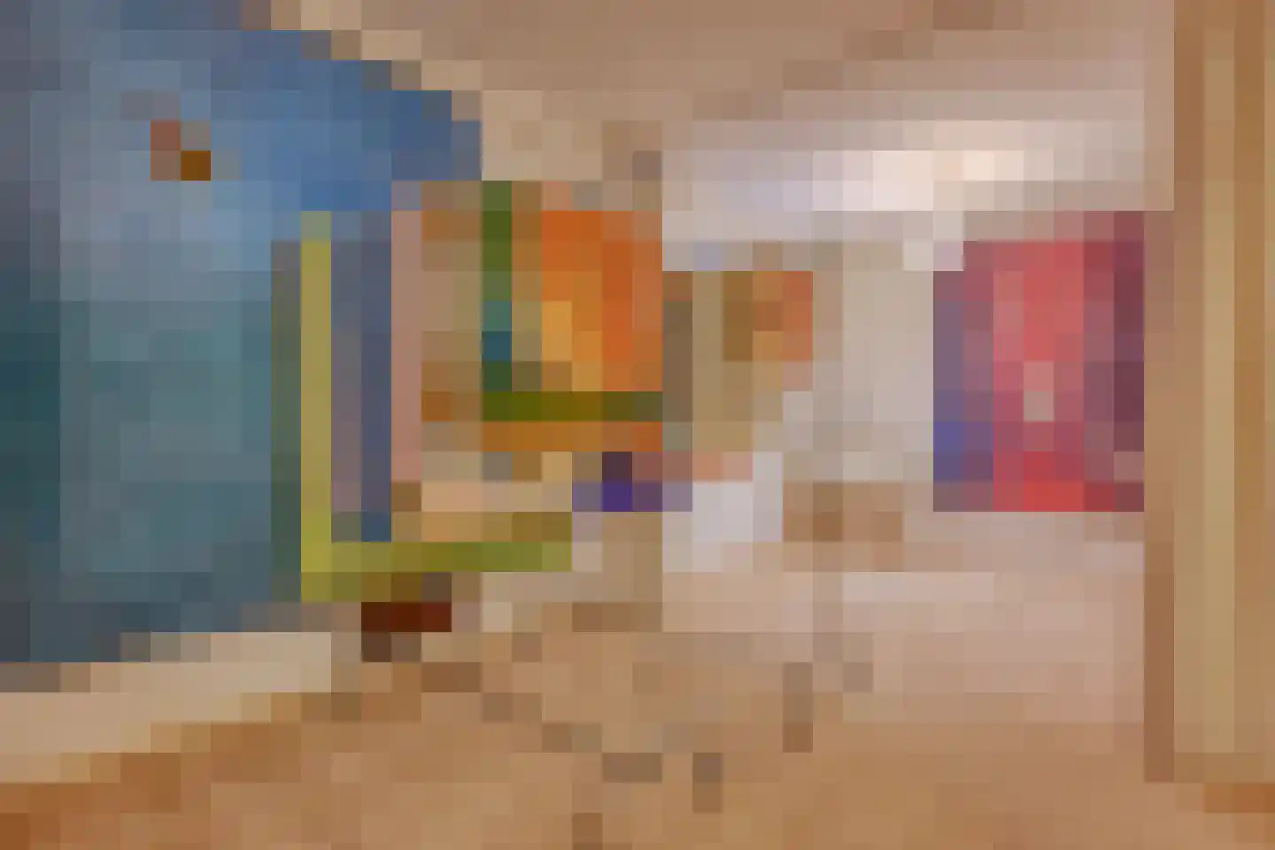 Emmenhoeve 27 Bennekom thumbnail 32