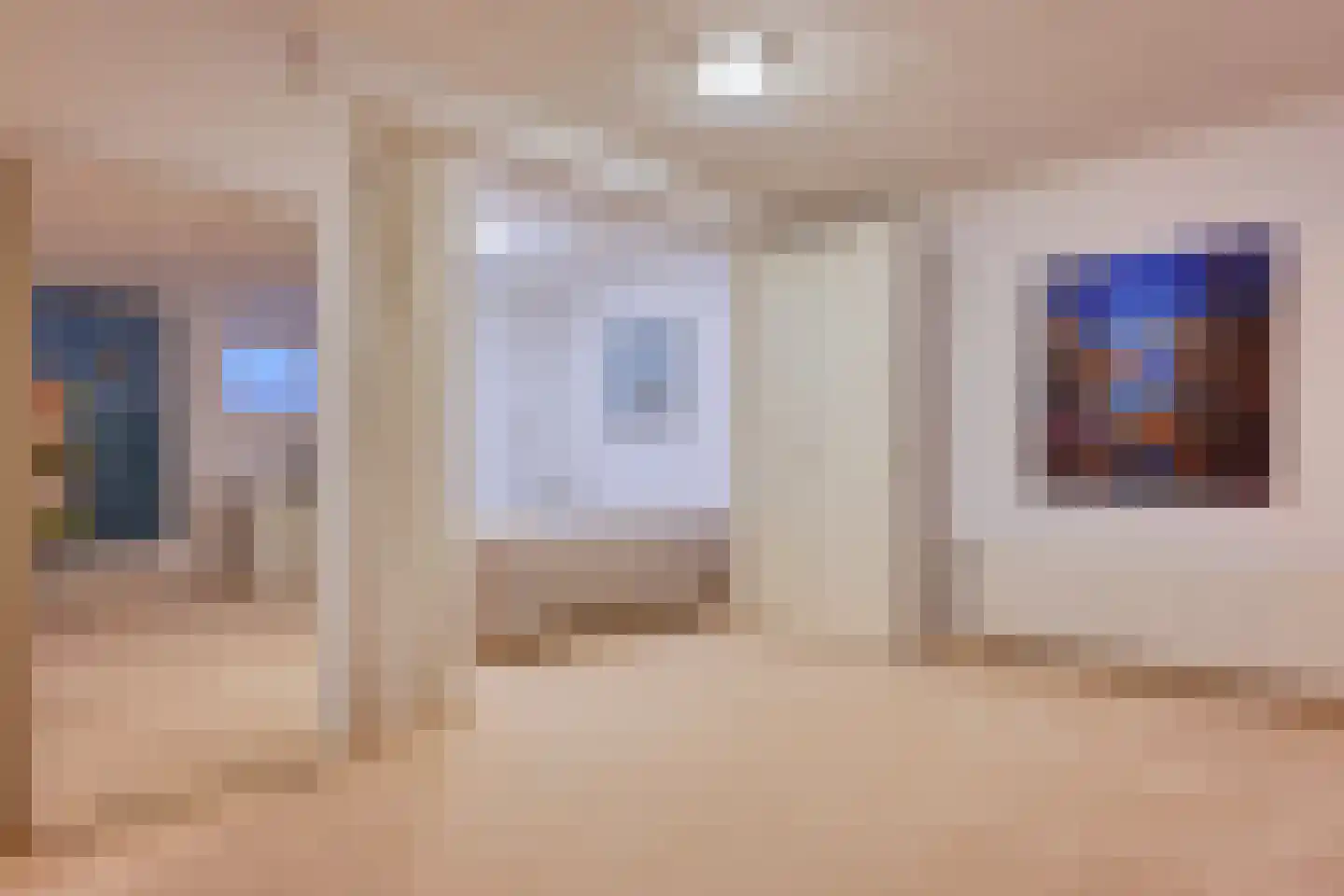 Emmenhoeve 27 Bennekom thumbnail 33