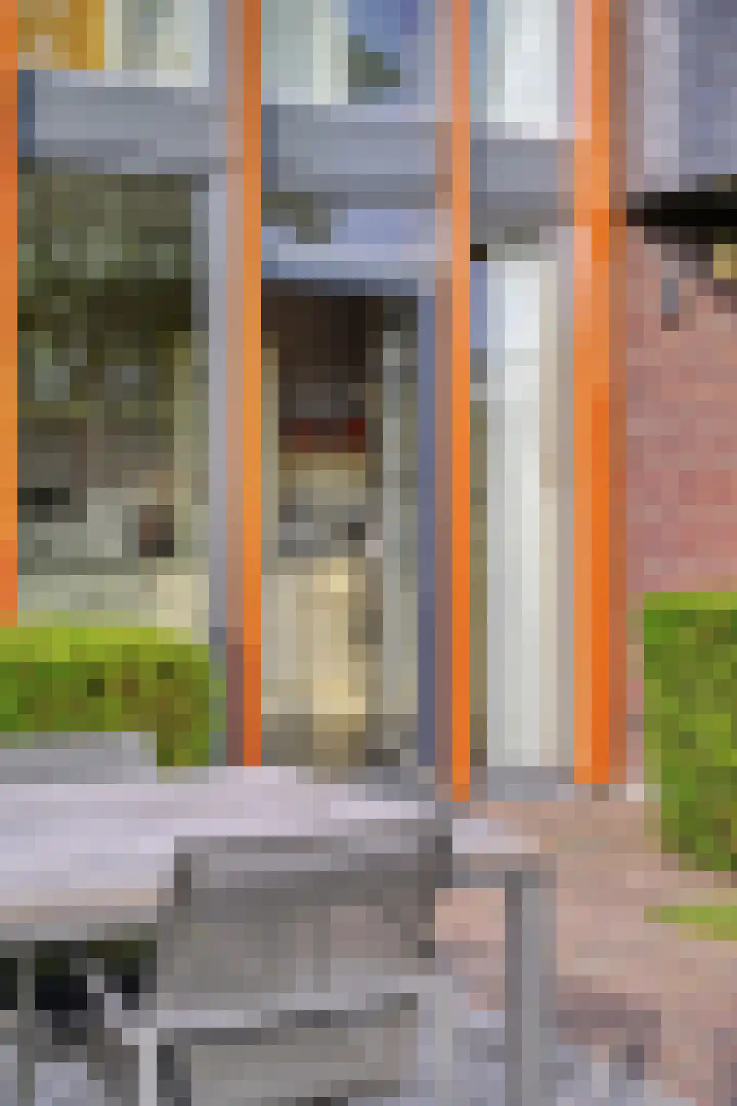 Emmenhoeve 27 Bennekom thumbnail 34