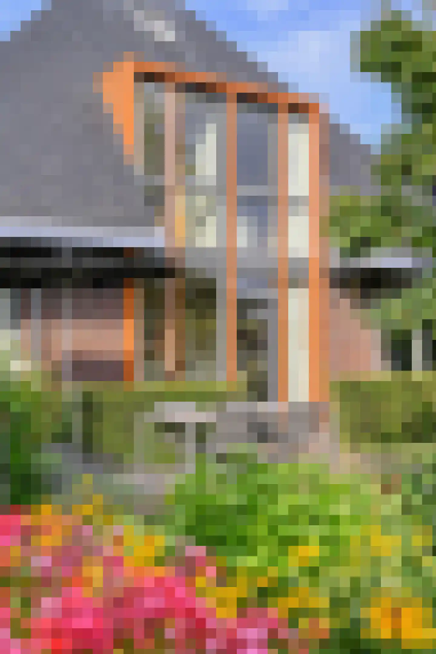 Emmenhoeve 27 Bennekom thumbnail 35