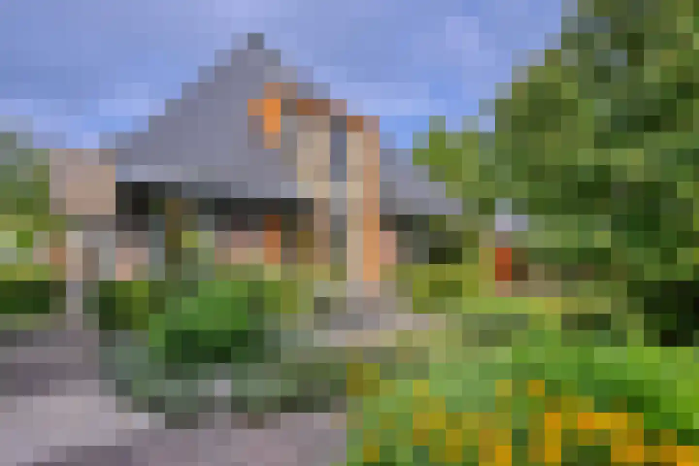 Emmenhoeve 27 Bennekom thumbnail 36